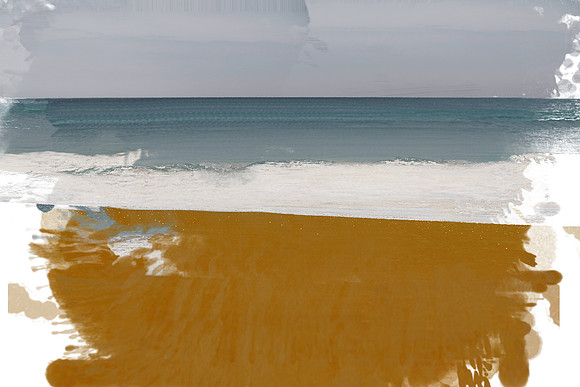 30-23