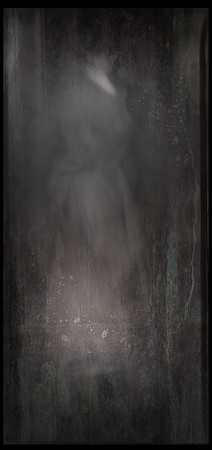 26-1