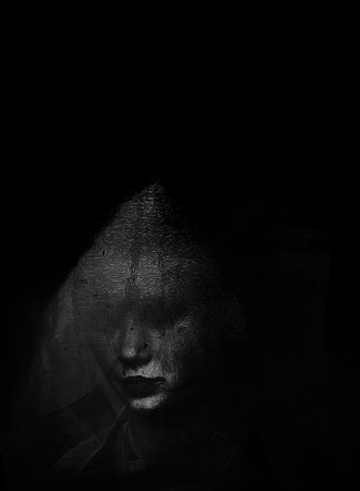 37-35
