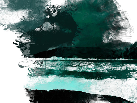 20-36