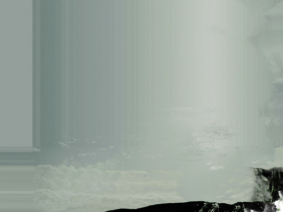 19-54