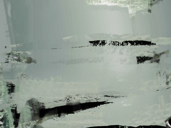 19-58