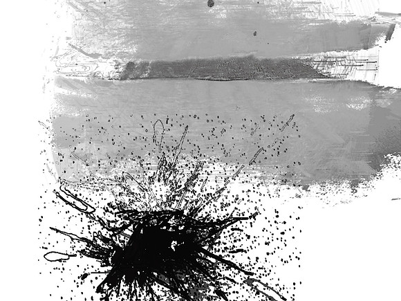 6-61
