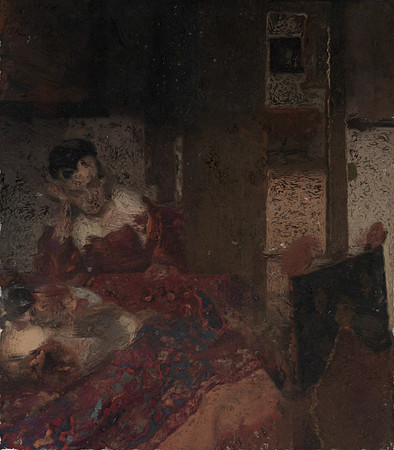 05-11