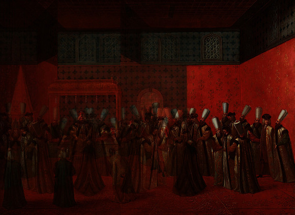 10-19
