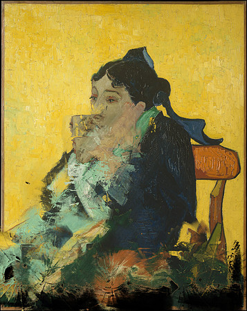 06-25