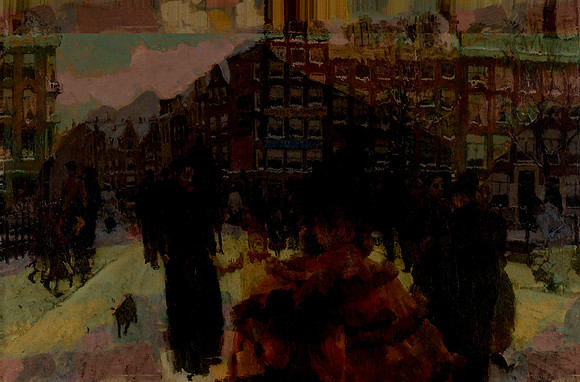 04-23