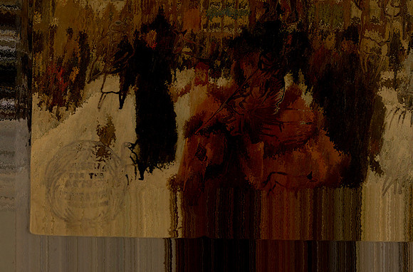 04-21