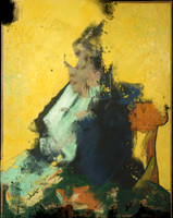 06-8