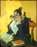 06-21