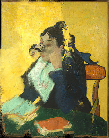 06-21