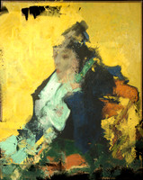 06-17