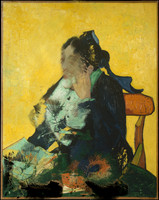 06-26