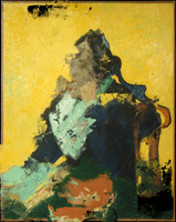 06-9
