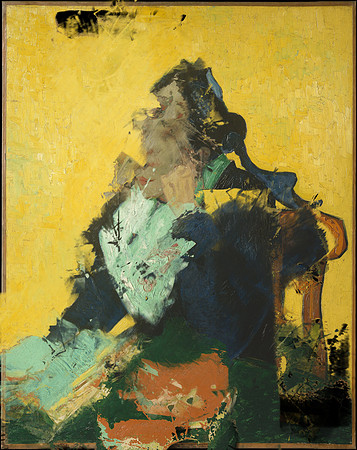 06-9