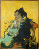 06-12