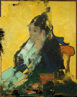 06-4