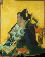 06-23