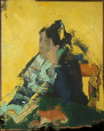 06-23