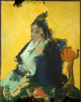 06-7