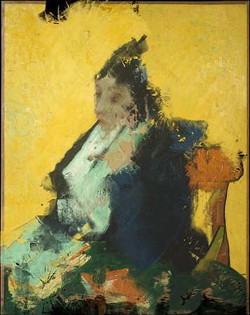 06-7