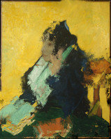 06-1