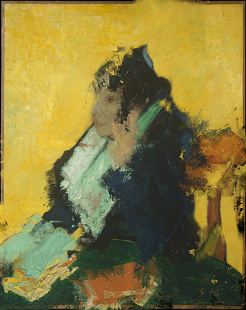 06-1
