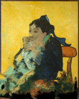 06-25