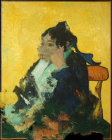 06-15