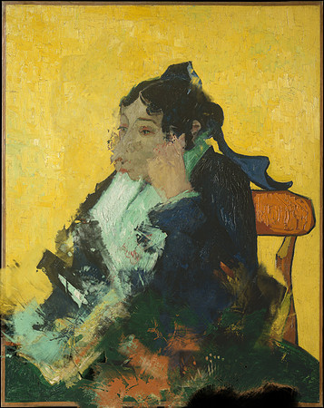 06-15