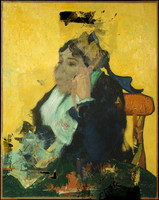 06-2