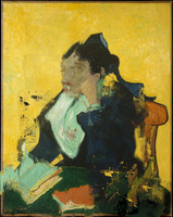 06-13