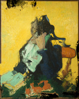 06-10