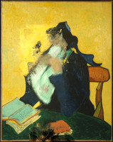 06-20