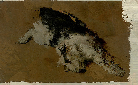 03-23