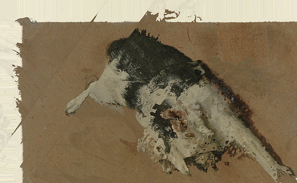 03-9