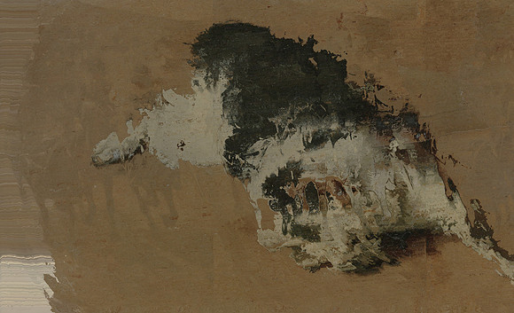03-25