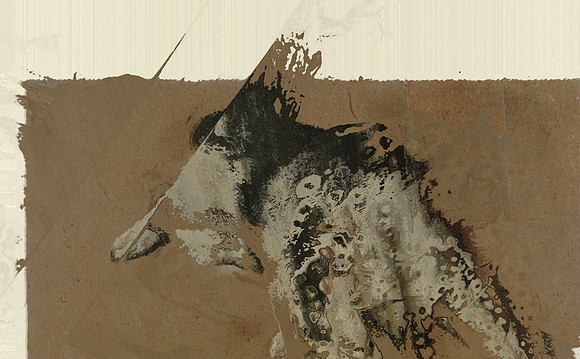 03-6