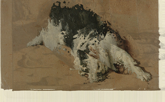 03-5