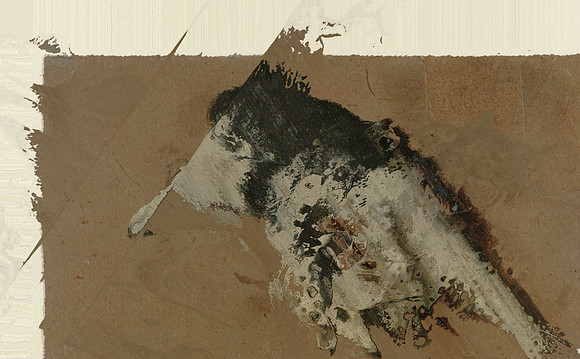 03-10