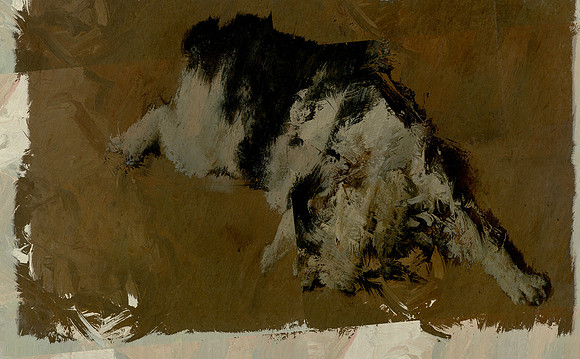 03-24