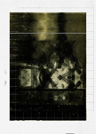 43-92