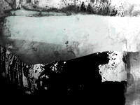 12-94