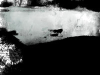 12-82