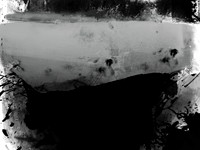 12-96