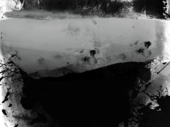 12-96