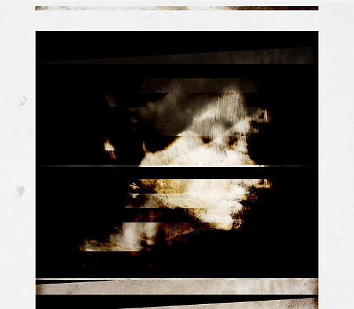 30-59