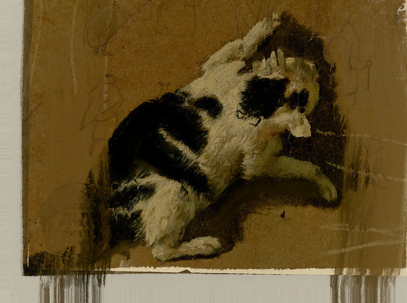 02-13
