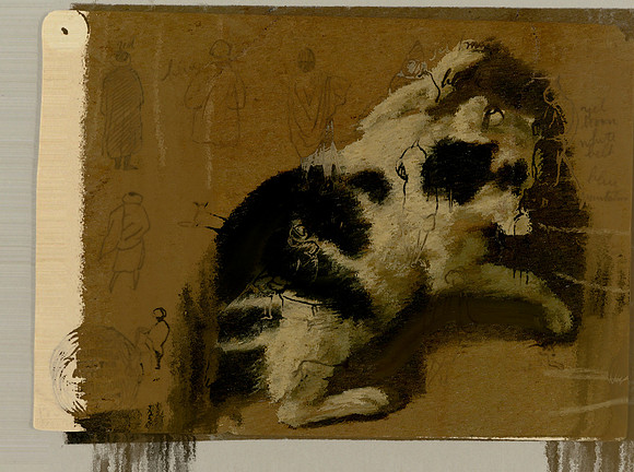 02-15