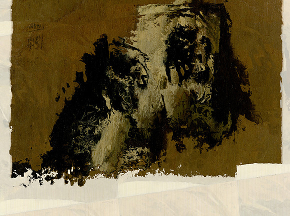 02-7